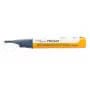 FLUKE Live Fiber Detector FIBERLERT-125 — visuaalsed ja helisignaalid aktiivse optilise kiu tuvastamiseks