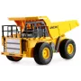 Buggy Amewi Kipper 9-Kanal 1:24 RTR elektrimootor 500 mAh