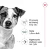 Märg koeratoit Royal Canin Mini Ageing 12+ Adult kotike 85 g — väikesed tõud, linnuliha, seenior
