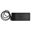 DELL DOCK WD19S 180W Kasutatud