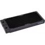Alphacool NexXxoS ST25 Full Copper 240mm radiaator (14353)