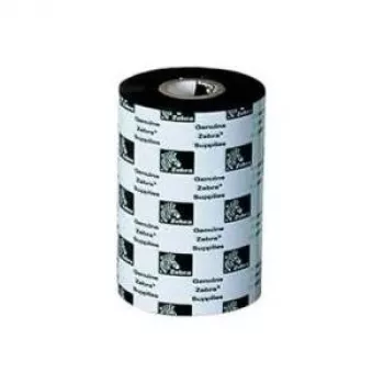 Zebra 5095 Resin termolint 450 m Must