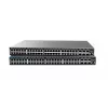 Grandstream Networks GWN7816P võrgulüliti, hallatav L3 Gigabit Ethernet (10/100/1000) Power over Ethernet (PoE)