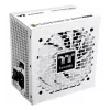 Toiteplokk Thermaltake Toughpower GT 850 W