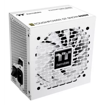 Toiteplokk Thermaltake Toughpower GT 850 W