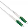 LWL-kaabel armiert OS2 simplex 2x LC-APC LS0H 5m - kaabel - 5 m (21.15.8603)