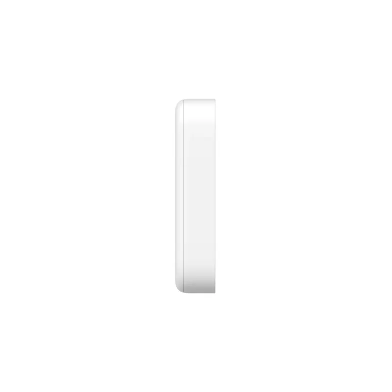 Sisetemperatuuri ja -niiskuse andur Xiaomi MJWSD05MMC vabaltseisev
