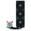 Vesijahutus Lian Li GA II Lite Performance AiO