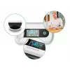 Medisana PM 180 pulsoksümeeter