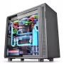 Thermaltake CA-1E3-00M1WN-03 Must korpus