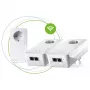 Magic 2 WiFi next Multiroom Kit, Powerline 3 Adapter