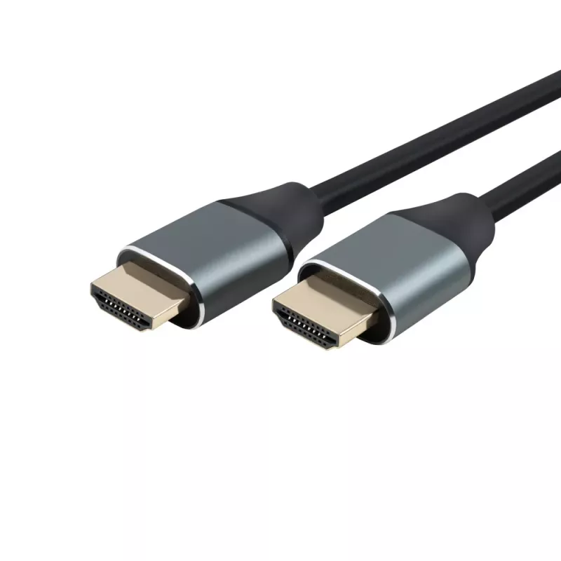 HDMI-kaabel Tellur TLL312001 4K 18Gbps 1,5 m