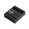 Teltonika RUTM08 juhtmega ruuter Gigabit Ethernet must