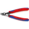 Knipex 78 41 125 plier Diagonal lõiketangid