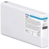 Epson C13T55W200 tindikassett 1 tk Originaal Tsüaan