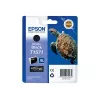 Tindikassett Epson T1571 Photo Must