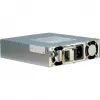 ASPOWER R2A-MV0450 hall, redundantne, 450 vatti