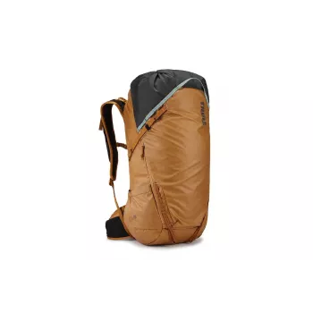 Thule | Stir, 35L | Meeste matkaseljakott | Wood Thrush