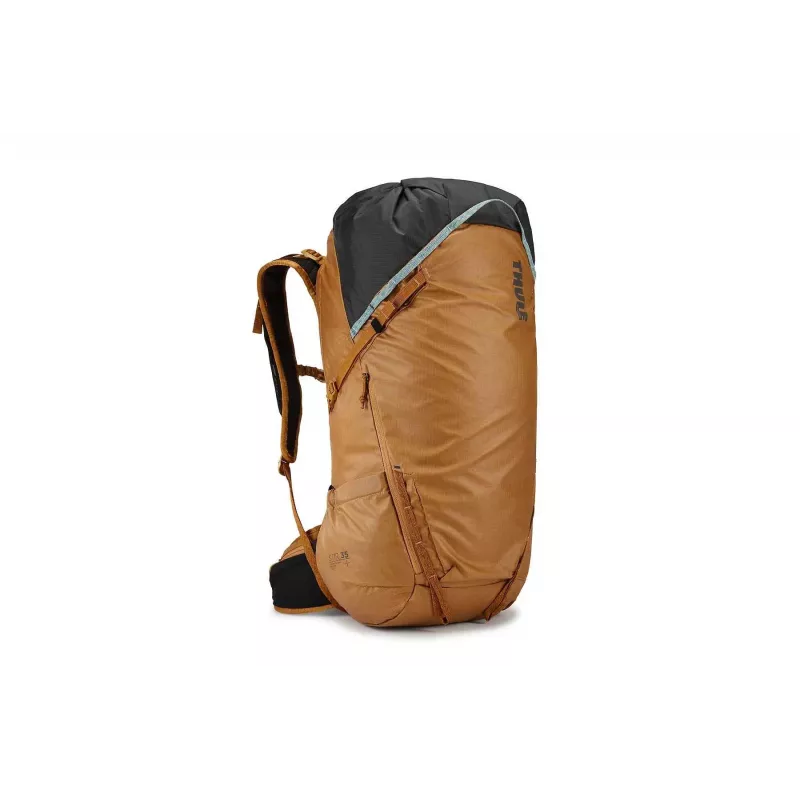 Thule | Stir, 35L | Meeste matkaseljakott | Wood Thrush