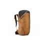 Thule | Stir, 35L | Meeste matkaseljakott | Wood Thrush