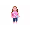 Nukk Artyk Natalia 36 cm eemaldatava tuunikaga — Artyk