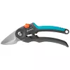 Möödalõikeoksakäärid GARDENA PremiumCut 12241-20, hall/türkiis