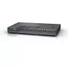 Prindiserver SEH dongleserver ProMAX Ethernet LAN Must Sinine