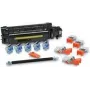 CoreParts MSP7864U printeri/skanneri varuosa/tarvik
