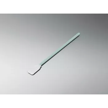 Epson C13S090013 Printer Cleaning Sticks, 50 tk