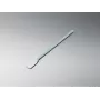 Epson C13S090013 Printer Cleaning Sticks, 50 tk