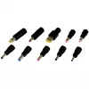 Toiteadapter/inverter LC-Power LC-NB-PRO-65