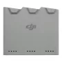 Akulaadimisjaam DJI Mini 5 Pro Two-Way hall