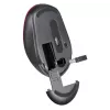 Juhtmevaba hiir DEFENDER AURIS MB-027 liides