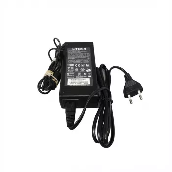 Varutoiteadapter Compact Switch 80W jaoks