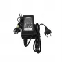 Varutoiteadapter Compact Switch 80W jaoks