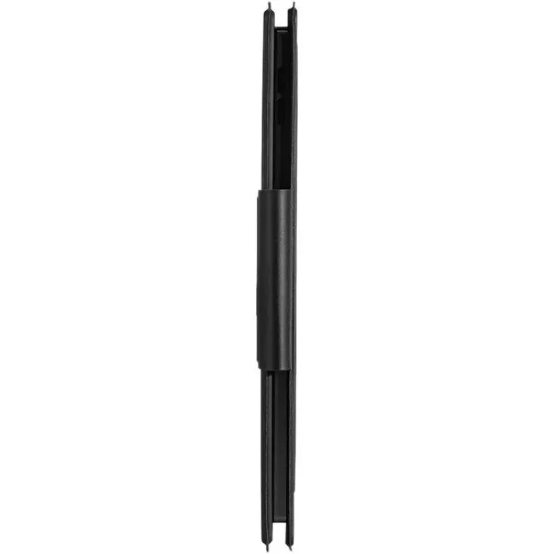 Tahvelarvuti ümbris | ONYX BOOX | 6.13 BOOX Palma2 / 2-in-1 Magnectic Cover Case (Valge) | 6.13 | Valge | OCV0491R