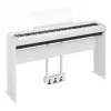Yamaha P-225WH digitaalklaver 88 klahviga valge