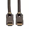 Roline – ühenduskaabel – RJ-45 (M) – RJ-45 (M) – 30 m – STP – CAT 5e – helehall