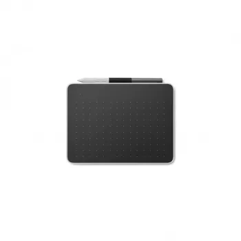 Graafiline tahvel Wacom One S 152 x 95 mm USB