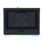 Razer RC21-02300100-R3GW Must