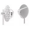 Mikrotik RBLHGG-60ad komplekti võrguantenn
