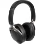 Zen Hybrid SXFI, kõrvaklapid must/hall, Bluetooth, USB-C, ANC