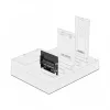 SATA-CFast adapter DeLOCK 64101