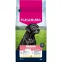EUKANUBA Senior Large Breeds Chicken kuiv koeratoit 15 kg
