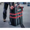 Einhell süsteemikohver E-Case tööriistakast (4540037)