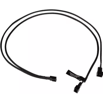 Alphacool 18690 sisemine toitekaabel 0,6 m (18690)