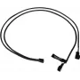 Alphacool 18690 sisemine toitekaabel 0,6 m (18690)