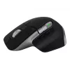 Logitech juhtmevaba hiir MX Master 3S Mac-ile kosmosehall