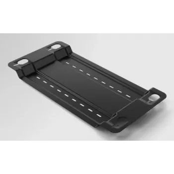 Mount Neat NEATBOARD50 Hall 1 tk