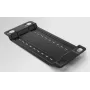 Mount Neat NEATBOARD50 Hall 1 tk